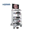 Arthroscopy Arthroscope PETD complete set, laparoscopic system set