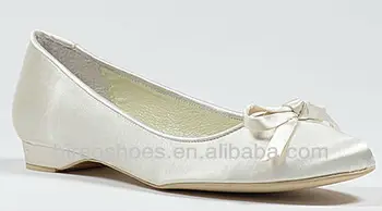 Comfortable Wedding Shoes No Heels Style We044 Comfortable Wedding Shoes No Heels Style We044