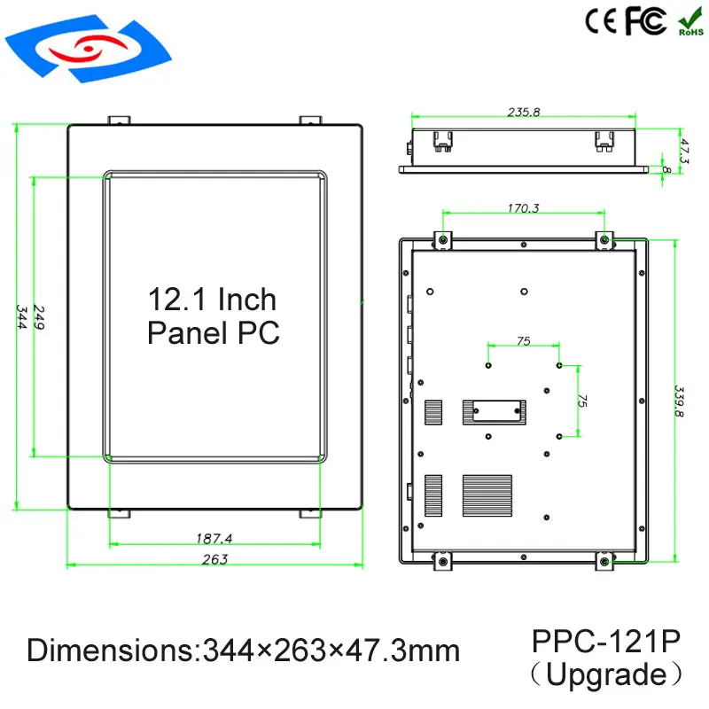 install tablet pc components windows 7 embedded