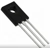 BD139 BD140 TO-126 NPN PNP 80V 1.5A TO126 Silicon triode transistor fet transistor