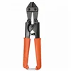 New Design 8inch Carbon Steel Mini Bolt Cutter For Wire Cutting