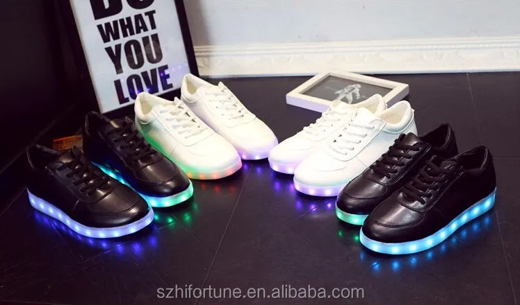 light in the box dancing shoes