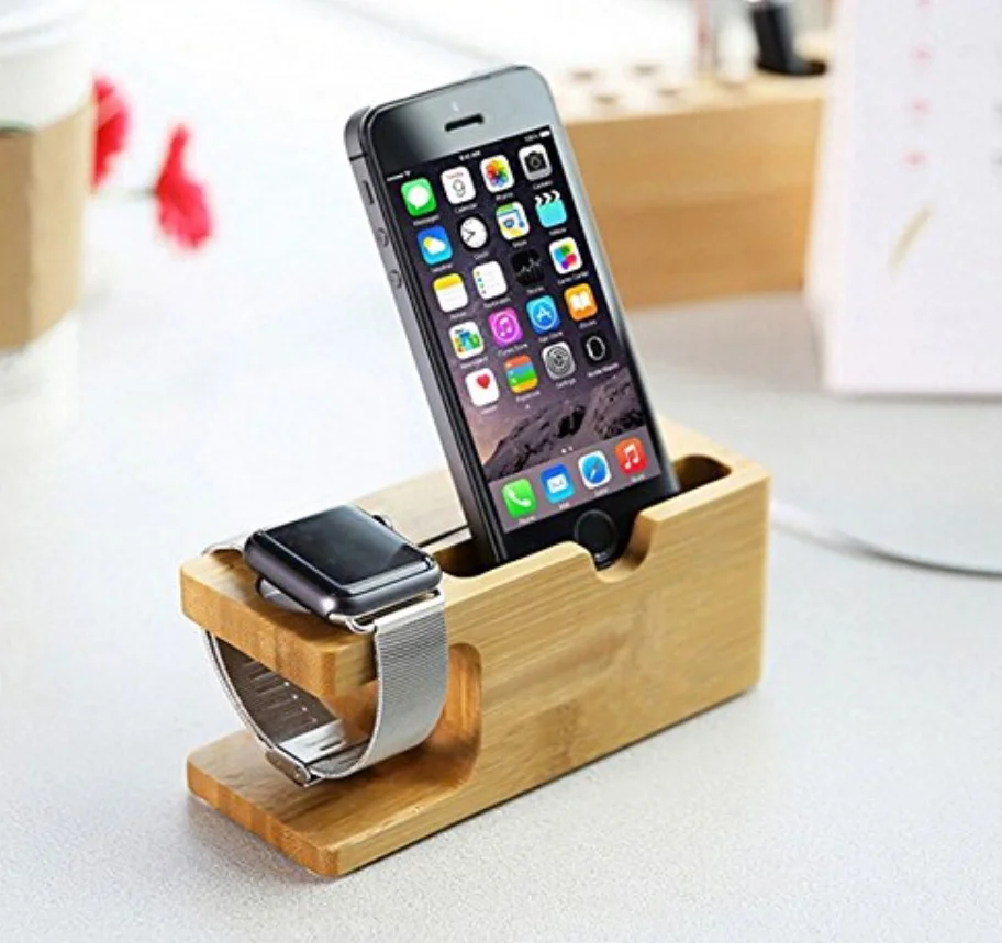 Mobile phone holder. Док станция iphone 6 и эпл вотч. Док станция для iphone s1-Pro. Подставка под Эппл вотч и айфон. Подставка для часов АПЛ вотч.