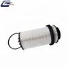Diesel Engine Fuel Filter OEM 1784782 1397766 1784782 for DAF Truck Oil Filter
