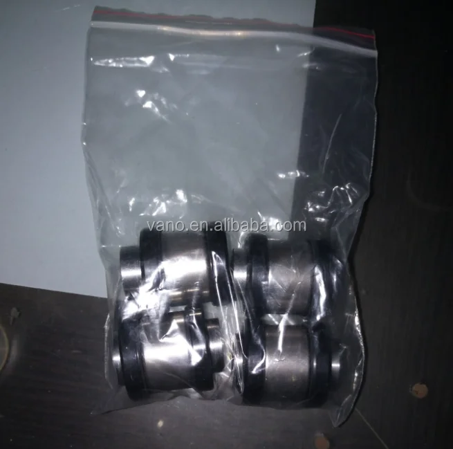 Motorcycle VIXION damper bush buffer bush