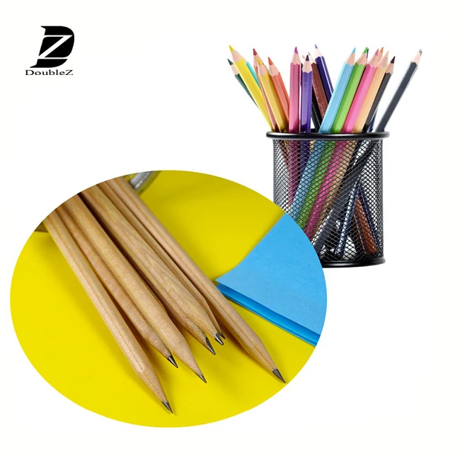 工場出荷時の価格ジャンボ色鉛筆 ネオンカラー鉛筆 Buy ネオンカラー鉛筆 パーソナライズされた色鉛筆 ジャンボ鉛筆 Product On Alibaba Com