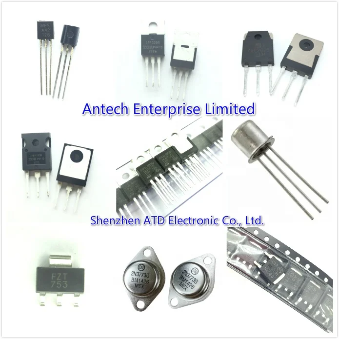 Transistors supplier.jpg