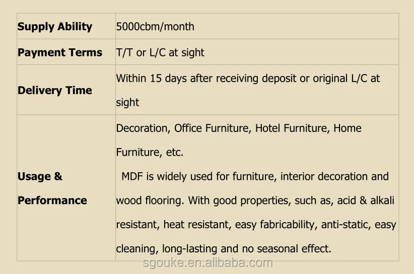 veneer mdf 02.png