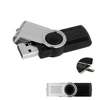 Spin Pen drive classical USB Disk 16GB 32GB 64GB Swivel Usb flash drive
