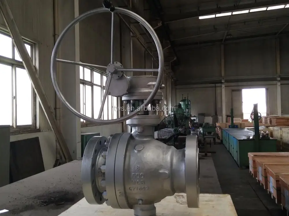 600LB ball valve (2).jpg