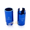 Ignition Lock Remover Socket For Car Auto Repair Tool kit