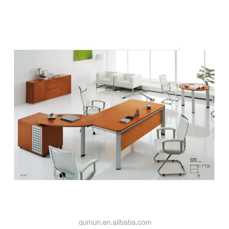 Exotic Office Furniture Suppliers And Exotic Office Furniture Supplieranufacturers At Alibaba