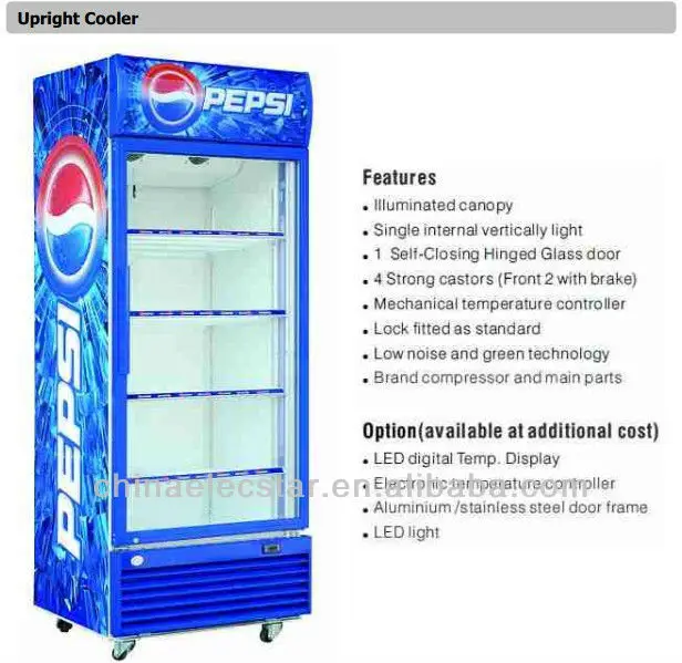 Витринный холодильник температура. Холодильный шкаф Кока-кола температурный режим. Холодильник Coca-Cola Потребляемая мощность. Холодильник Кока кола Потребляемая мощность. Холодильный шкаф пепси cmv750 WTL.