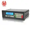Factory Supplier Double Idlers belt scale controller Digital Weighting indicator Conveyer Weighing System