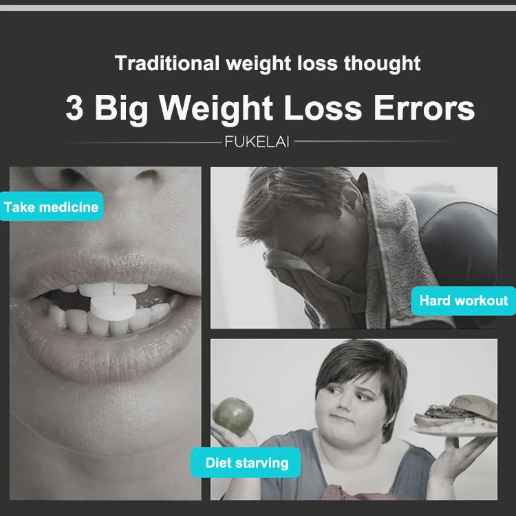 Air Massage Suit Body Portable Slimming Pressure Personal Electric Body Massager Loss Weight Machine System