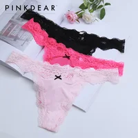 

PANTIES SEXY G-STRING FOR SEXY WOMEN