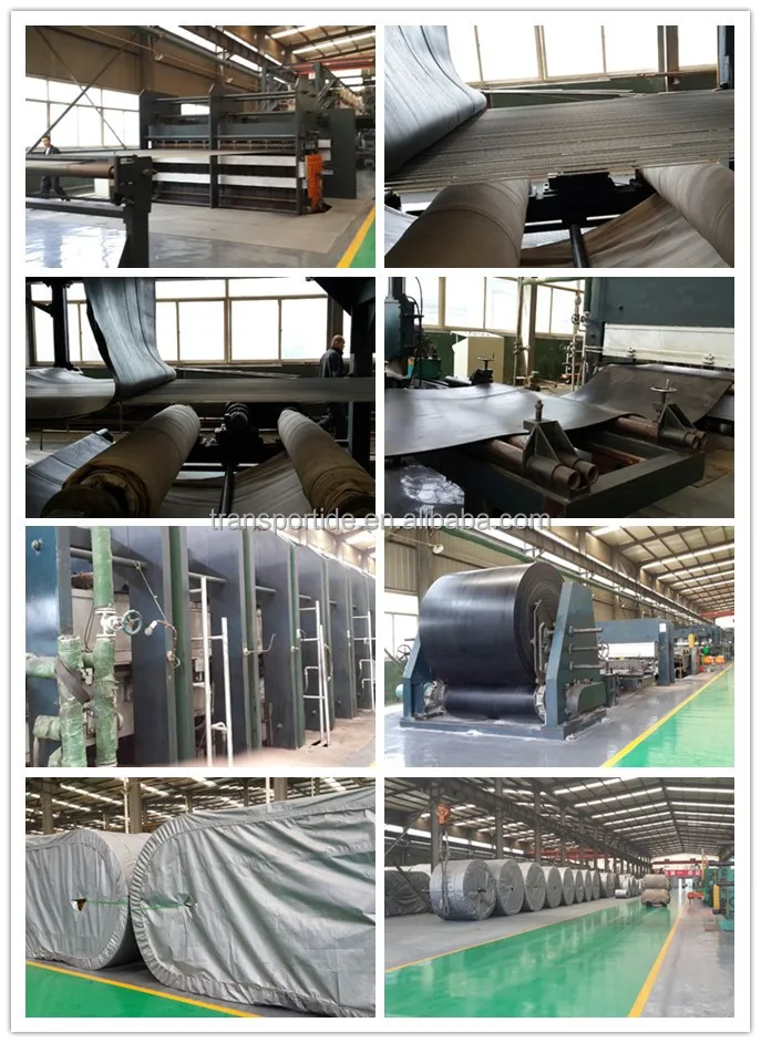 Production of conveyor belt.jpg