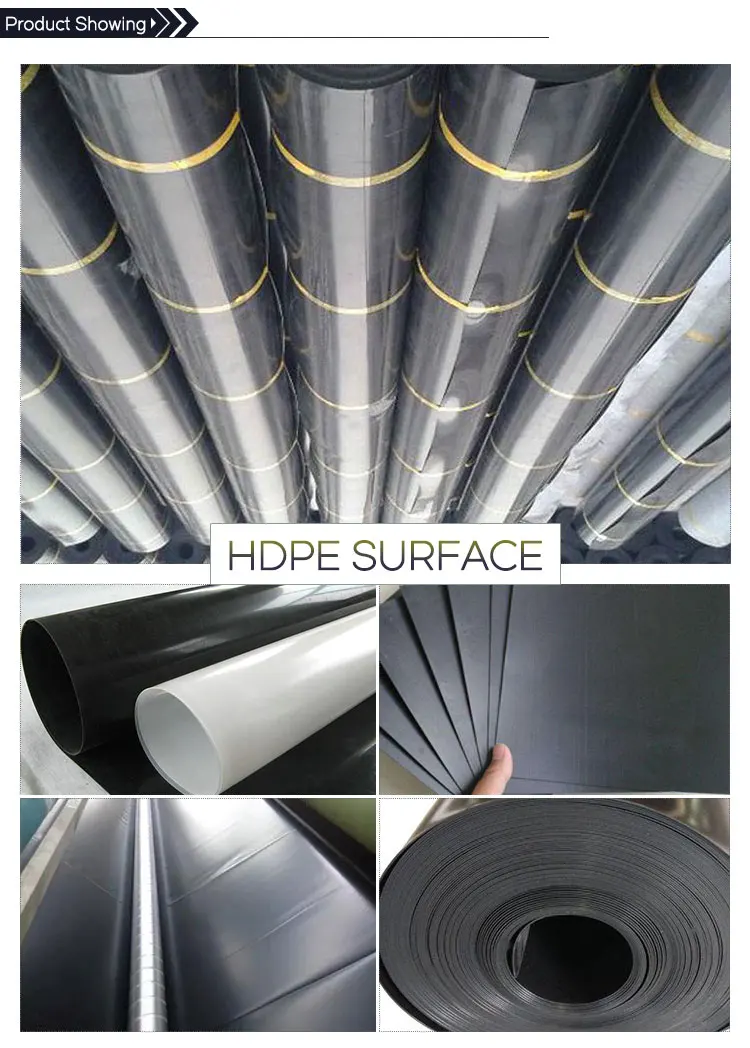 HDPE-geomembrane_04.jpg