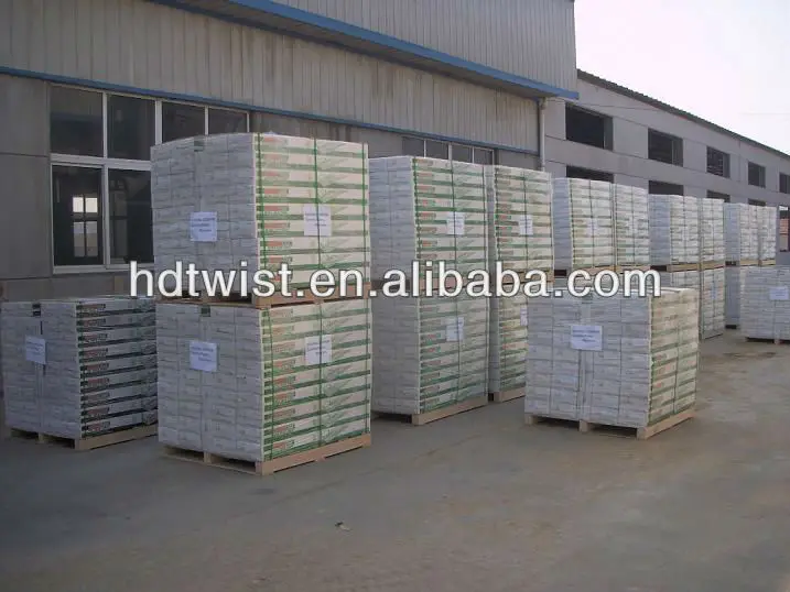 Wood/concrete Nail Carpet Tack Strip/carpet Gripper Buy Carpet Tack