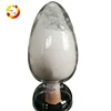 Liujia pharmaceutical excipients dextrin price from China