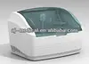 AJ-1266 Auto Clinical Chemistry Analyzer / Medical Analyzer
