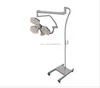 Surgical Operating theatre Lights led light