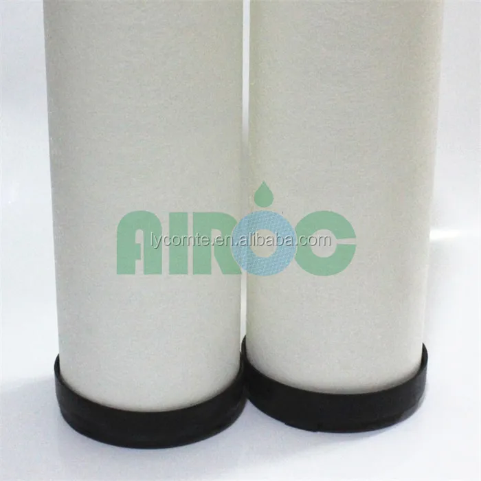 59031080 material.jpg