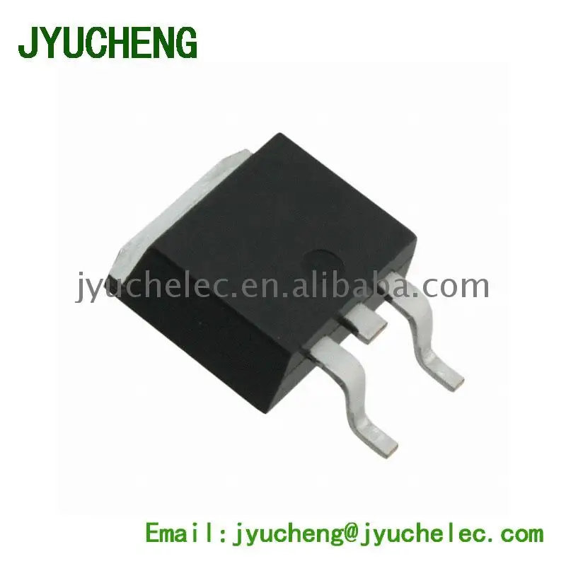 
Genuine and new in stock ic chips DX-BT054.0 BLE Bluetooth uart Transceiver Module cc2540 cc2541 Central switching 