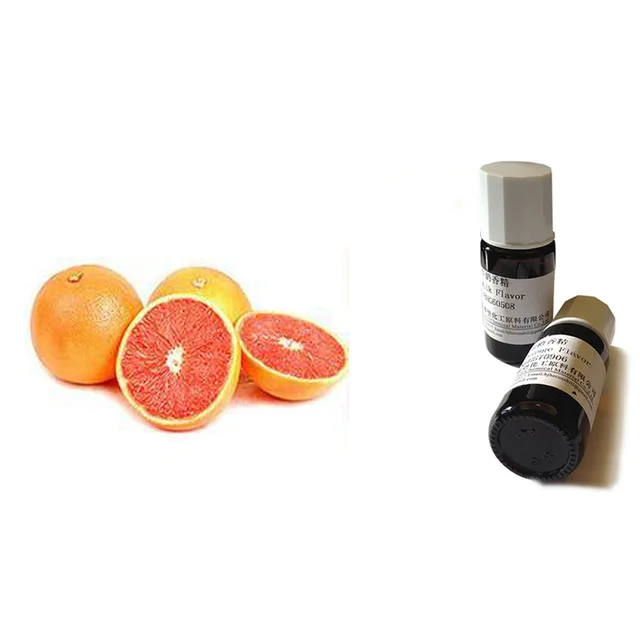 artificially flavored