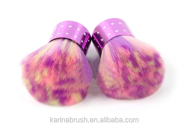 kabuki brush 04.jpg