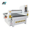 Top Level New Coming Wood Cnc Router 1224 In Shenzhen
