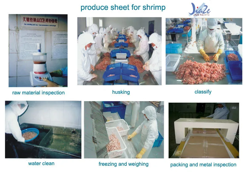 produce sheet for shrimp.jpg