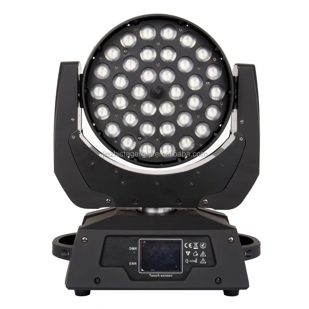 dmx lighting That Meets Stage Requirements – Alibaba.com