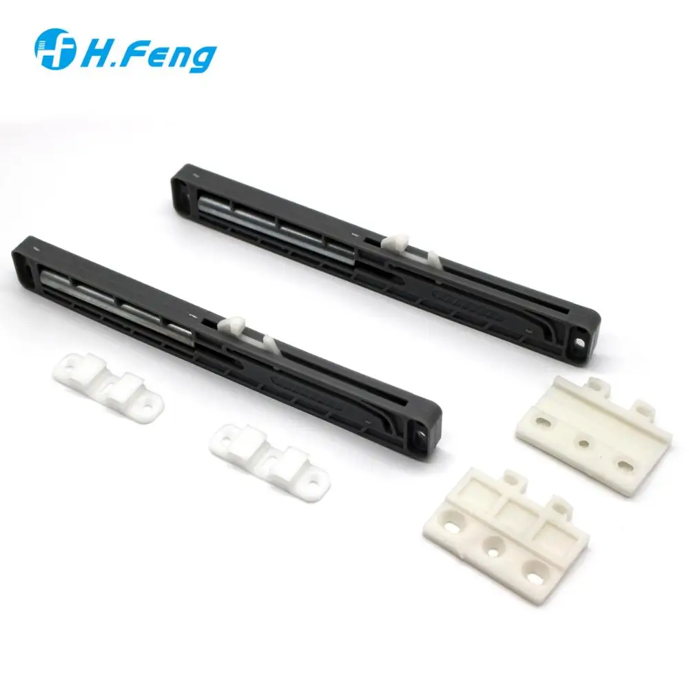 Innenschiebetür Dämpfer Für Schranktür Und Schranktür - Buy