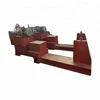 /product-detail/factory-price-industrial-hydraulic-firewood-log-splitter-for-sale-60728413098.html