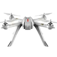 

2018 latest MJX B3PRO GPS Drone 1080P/4K FPV Wifi Camera Long Time Fly Dron Follow Me Brushless RC Quadcopter VS B3H B3