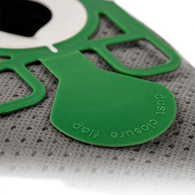 Henry Numatic Vacuum Cleaner Dust Bag Reusable Washable Hoover Bag Numatic James Hetty Vacuum