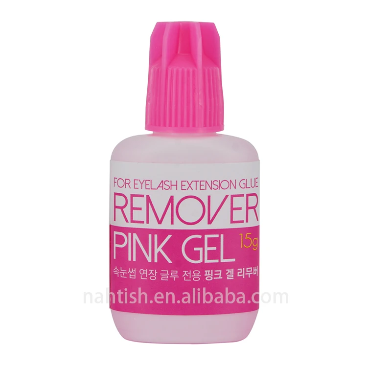 sky pink glue remover (2).jpg