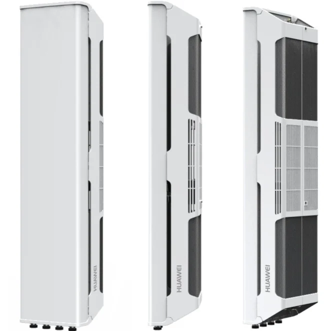 huawei aau5313 wd7mqtqb3001 02312gcq easy macro antenna