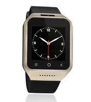 

DZ09 smart watch for Apple and Android phone support SIM card reloj inteligente smartwatch wearable smart electronics