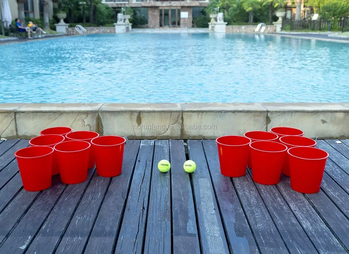 Giant Yard Pong (4).jpg