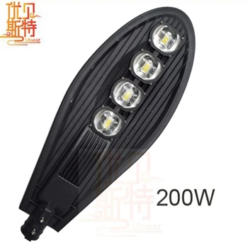 cob led bike light price