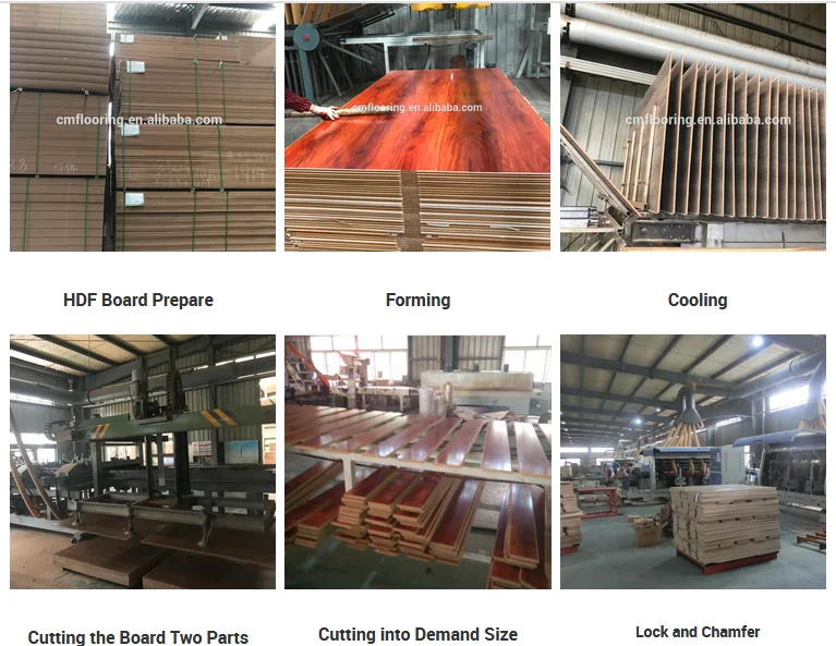 stained color prices wood flooring