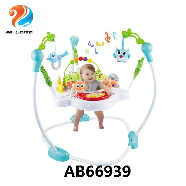 AB66939 (2).jpg