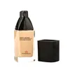 Private label Advanced Anti aging Liquid Foundation Makeup 30ml