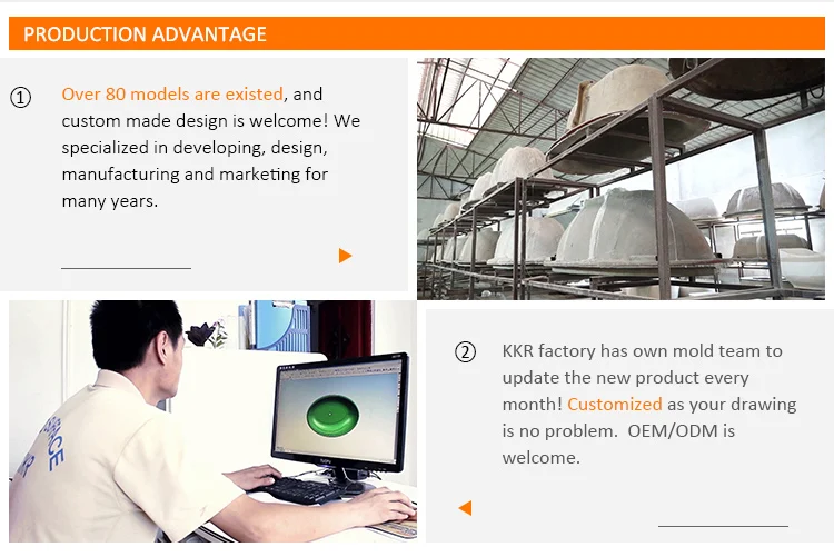 White Matte Freestanding 1300mm Very Small Round Bathtubs Buy Very