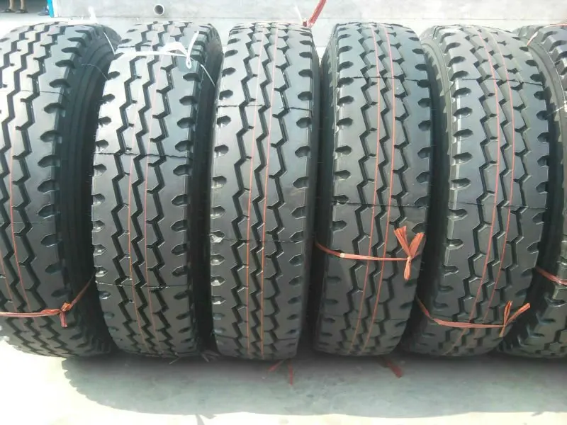 Шина 22.5. 315-80-22,5 (VM-1) all Steel Tyrex (у). Tyrex VM-1 315/80r22.5. 315/80r22.5 Tyrex all Steel VM-1. Автошина 315/80 r22.5 Tyrex VM-1.