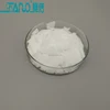 Excellent external and internal lubrication PE wax dispersing agent for color masterbatch