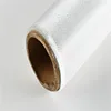 Coated Alkali Resistant Fiberglass Mesh