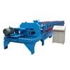 New Type Steel Strip Sheet Metal C Stud Roll Forming Machine for Construction